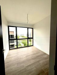 The Watergardens At Canberra (D27), Apartment #457858821